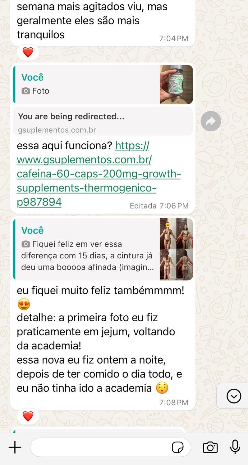 Imagem do WhatsApp de 2025-03-20 à(s) 17.16.34_0dd5ef9f